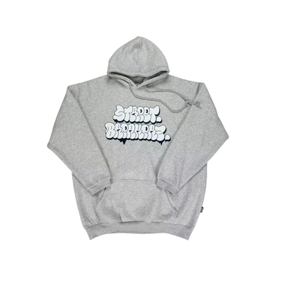 STREETBREAKERZ重磅合集嘻哈卫衣