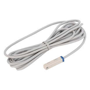 原装亚德客气缸磁性开关 CS1-B3 B4 B5 B6 CMSG DMSH020 包邮