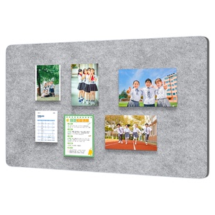 中队角布置毛毡墙面贴纸小学班级文化装饰画中国先锋少先队徽主题