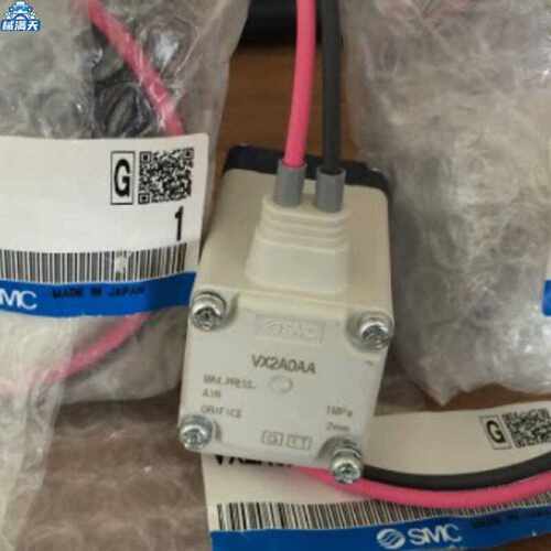议价现货VX2111-00-5G1 VX2111-X21  VX212EA适用