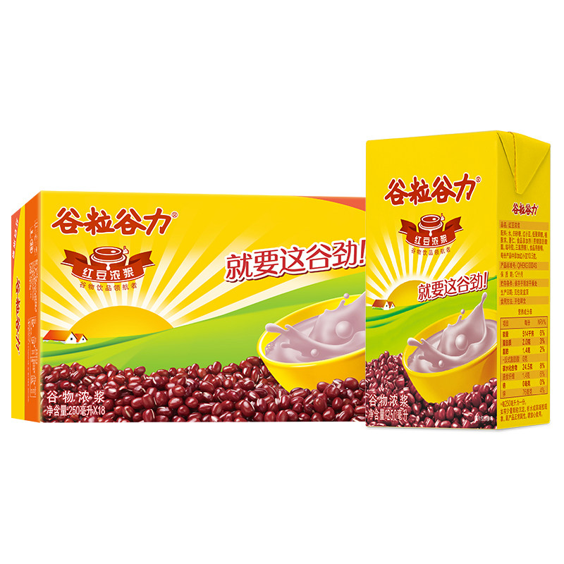 �������� �춹������ ��֥��Ũ�� ��������� �̶� ���� 250ml*18�� 30.8Ԫ