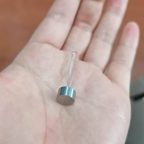 赛默飞：离子色谱ICS3000/5000柱塞杆  ，—议价