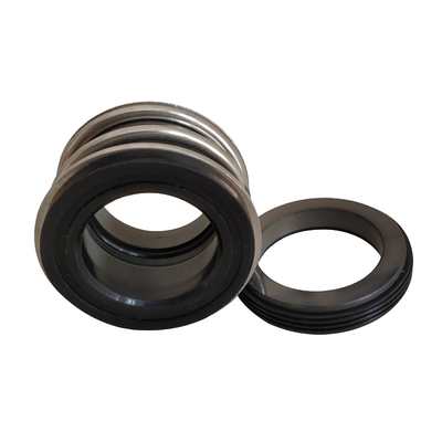 管道泵机械密封件圈盒合金对合金