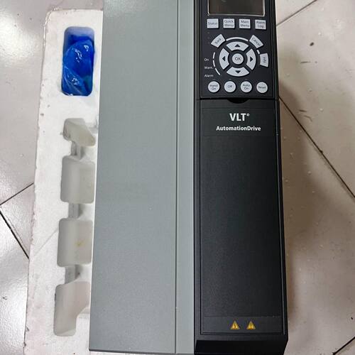 FC302P11KT5E20H2XGC丹佛斯变频器380V11KW工控设备议价维修