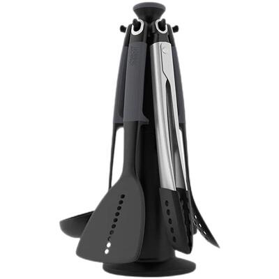 英国Joseph不粘锅尼龙锅铲套装