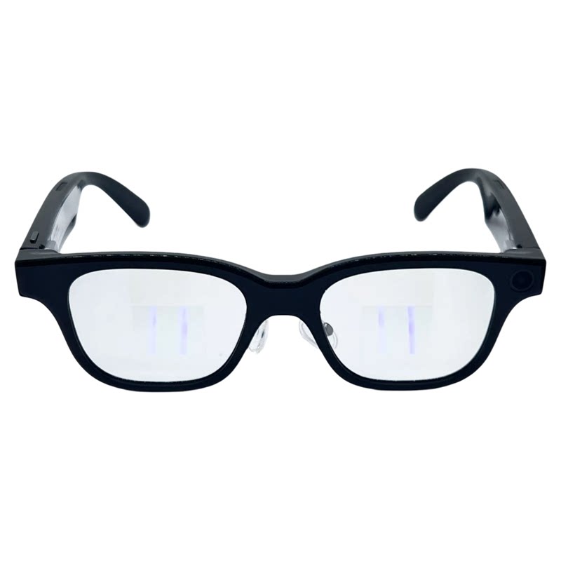 【秒杀49.9】乐奇ai眼镜原装磁吸镜框 Rokid Glasses智能眼镜镜框