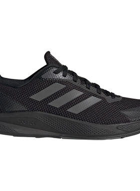官方运动休闲鞋Adidas/阿迪达斯