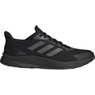 Adidas/阿迪达斯官方正品 X9000 L1 M 男女缓震跑步运动鞋 EH0002