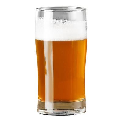 精酿啤酒杯大容量扎啤杯商用酒馆