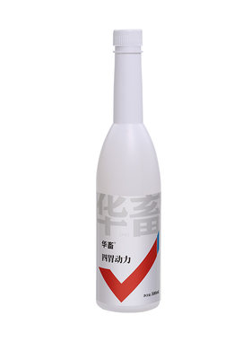 华畜瘤胃素四牛羊饲料添加剂