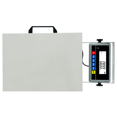 顺展电子秤快递用蓝牙秤TCS-T18