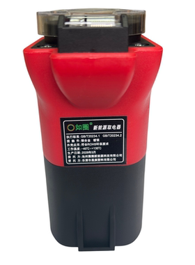 7kw交流充电桩取电器220v取电头
