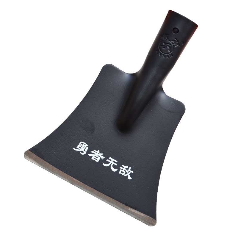 燕南新款修树猪圈破冰铲子