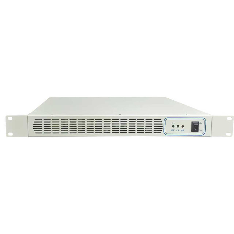 逆变电源1KVADC110V/220V/48V