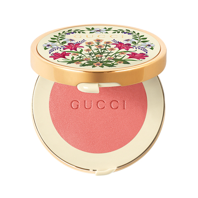 GUCCI古驰倾慕星动腮红