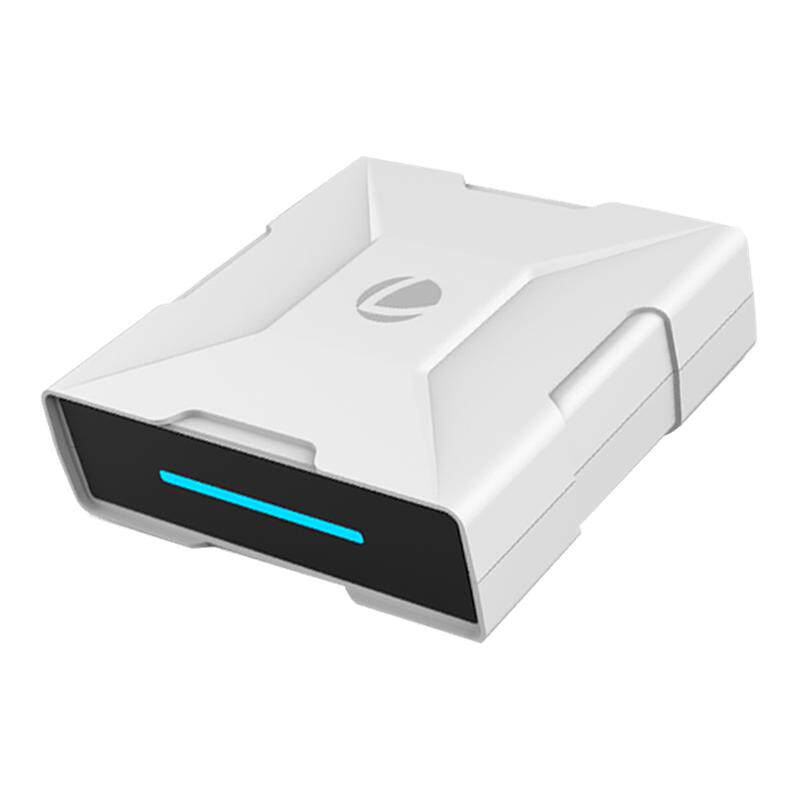 送300小时会员雷神战斧加速盒子千兆版PS4/PS5/Switch/Xbox加速器暗黑4迅主机游戏NS联机器黑神话悟空加器盒