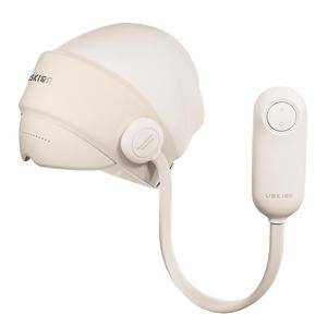 凉介R2睡眠器头部按摩器按摩帽头皮颈椎眼部按摩仪生日礼物送礼