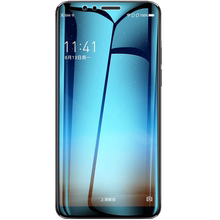 360n7水凝膜360n6pro全覆盖手机膜1