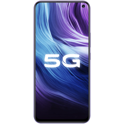 盾令屏幕总成带框适用于VIVOZ6