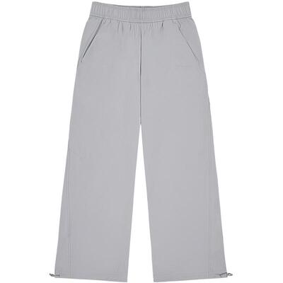 NEWBALANCE运动休闲长裤