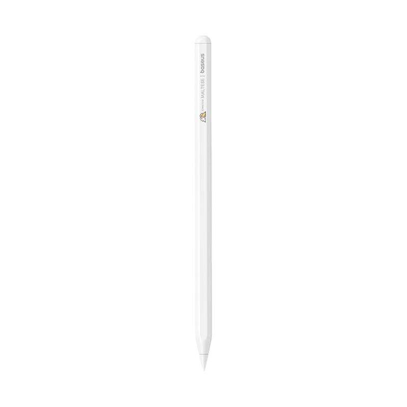 蓝牙线条小狗联名平板主动pencil