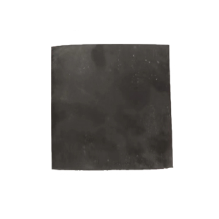 实心橡胶减震垫块垫高加厚胶垫机床缓冲防滑工业橡胶板隔音地垫子