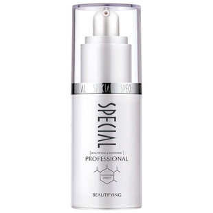 资美惠子靓颜霜50g美容院专柜正品亮白幼肌霜777精华素 美丽肌肤