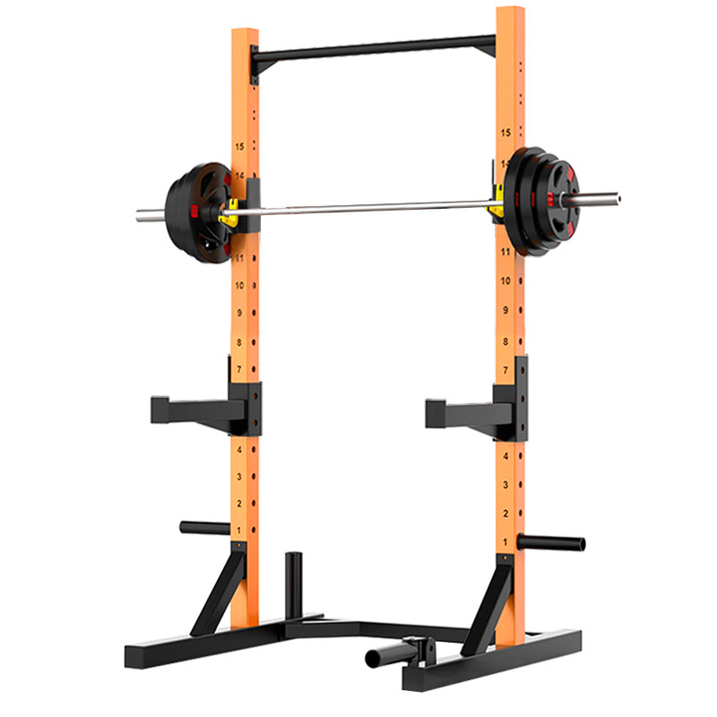 县区动态｜这一年我们以爱为翼 绘就残疾人幸福新图景——埇桥区残联2025年工作综述