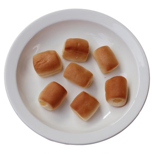 新月格格发财蛋糕戚风鸡蛋糕早餐学生解馋点心零食闽南潮汕拜拜