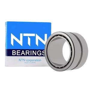 日本进口NTN滚针轴承RNA NA6900 6901 6902 6903 6904 6905 6906R