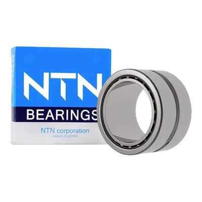 日本进口NTN滚针轴承RNA NA6900 6901 6902 6903 6904 6905 6906R