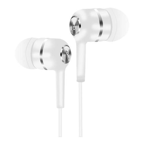 声瑟 原装正品耳机有线typec接口适用vivo苹果oppo入耳式iqoo华为