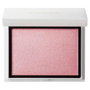 3.29发 日本Kajieri品牌Enamor单色腮红细闪水光肌自然立体光泽