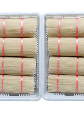 江西米粉干短粉砂锅米线批发商用