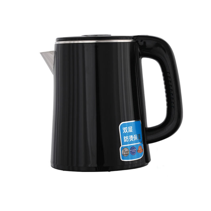茶吧机烧水壶水壶专用阳九