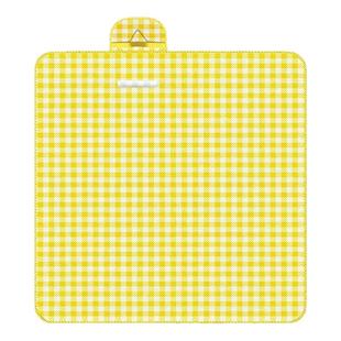 野餐垫防潮垫防水加厚便携式户外旅游露营野餐地垫草坪春游沙滩垫