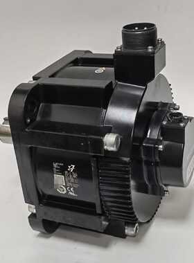 议价SGM7G-30AFC61/SGM7G-30A7C6C安川7系伺服电机2.9kw电机现货