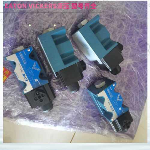 议价PCGV-6C-1-10 ?PCGV-8A-D-10 溢流阀 PCGV-8AD-10 PCGV-6CD-1