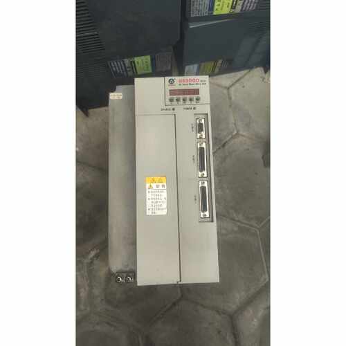 可维修驱动器GS3100YNP2适配ZJW208A7.5主轴电机305031007.5kw11k
