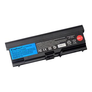 适用联想 E40 E420 SL410 T410 E520 T420 T510  W520 笔记本电池