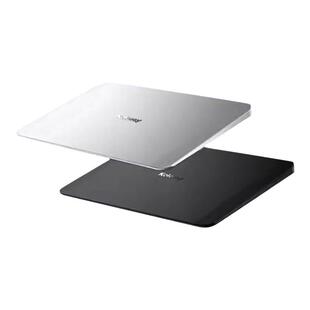 钜彩云方舟iSEA50珊瑚灯kelo海水灯轻薄机身全光谱智控60缸海缸