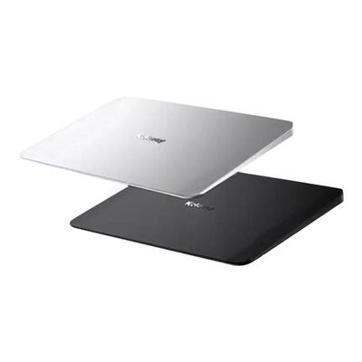 钜彩云方舟iSEA50珊瑚灯kelo海水灯轻薄机身全光谱智控60缸海缸