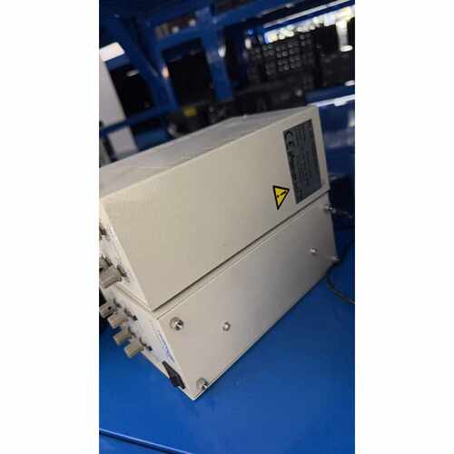 议价MORITEX茉莉特MLEK-A080W2LR光源控制器，原