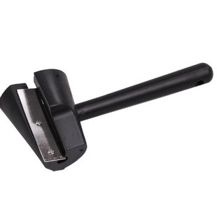 多功能螺旋漏斗切花器 黄瓜土豆丝器创意盘饰卷花果蔬刨花刀厨房