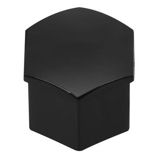 凯迪拉克CT546 XT546 ATSL GT4锐歌凯雷德轮毂轮胎螺丝帽保护装饰