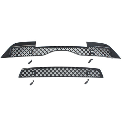 25-26款马自达EZ-60专用防虫网