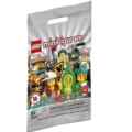 71027 Season 20, 1 person per bag