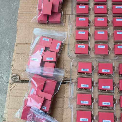 中光高科电源模块浪涌保护器 ZGGS20-670PVs，议价商品