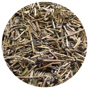 50克 夏枯草 不含球 可打粉 特级中药材 品质精选