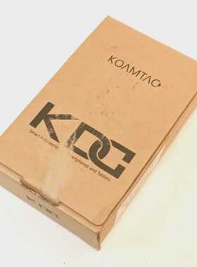 KOAMTAC KDC270Ci Pocketscanner Handscanner KDC 270 Ci